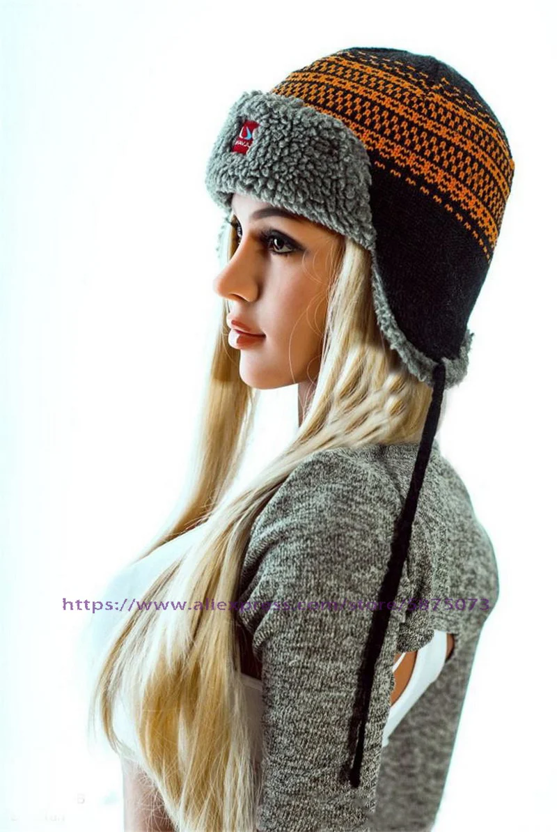 Реалистичная Силиконовая секс кукла с металлическим каркасом для Для мужчин