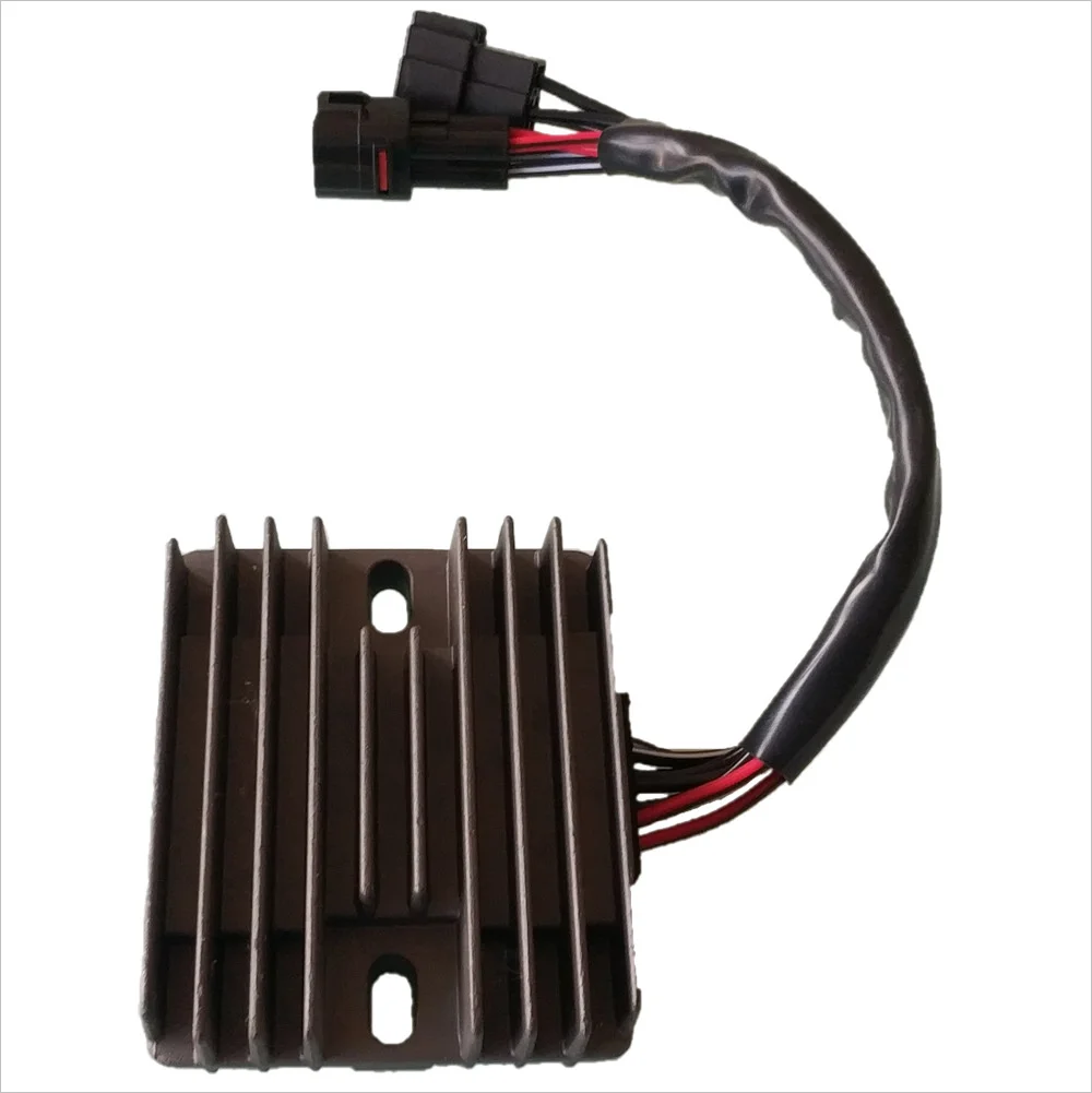 

Fit for 2003.19 for Suzuki GSX 600 650 700 750 1000 32800-02h00