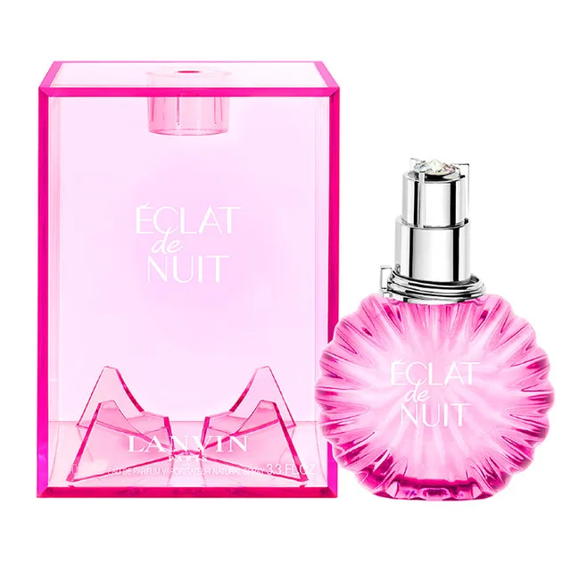 Lanvin ECLAT DE NUIT 30ml Парфюмерная вода женская |