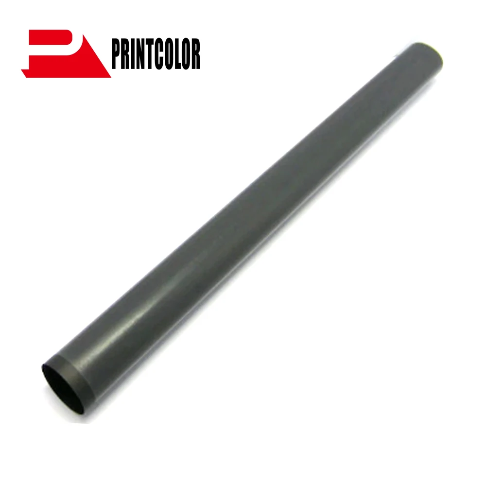 

10X фьюзерная пленка для принтера HP Laserjet P2035 P1566 P2055 P1606 2035 2055 1566 1606, фиксирующая пленка класса А для принтера