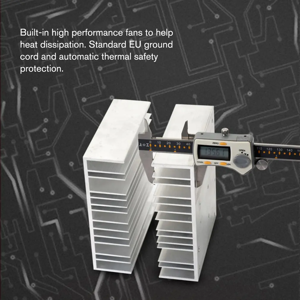 MMA-200 Мини цифровой дисплей DC инвертор дуговой сварщик 220 В IGBT портативный
