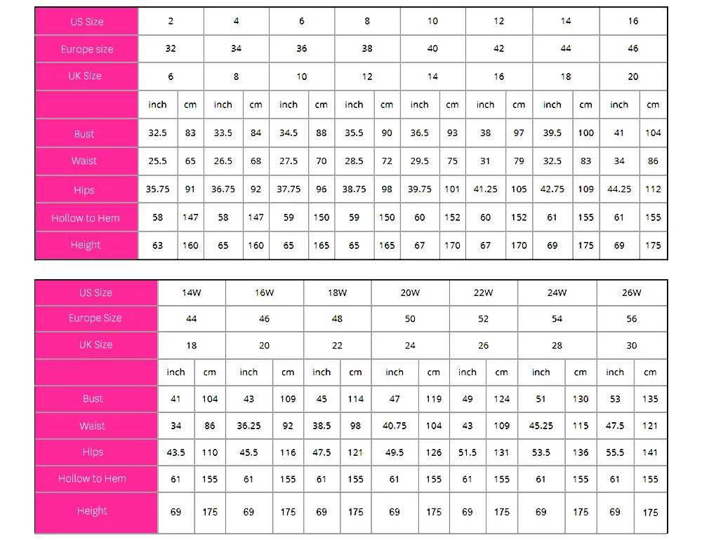 Женское платье с длинным рукавом Booma розовое свадебное в стиле бохо кружевное