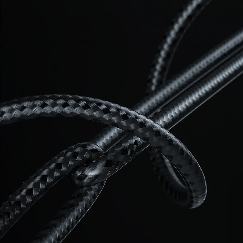 benks интерфейс type c 5a быстрый зарядн