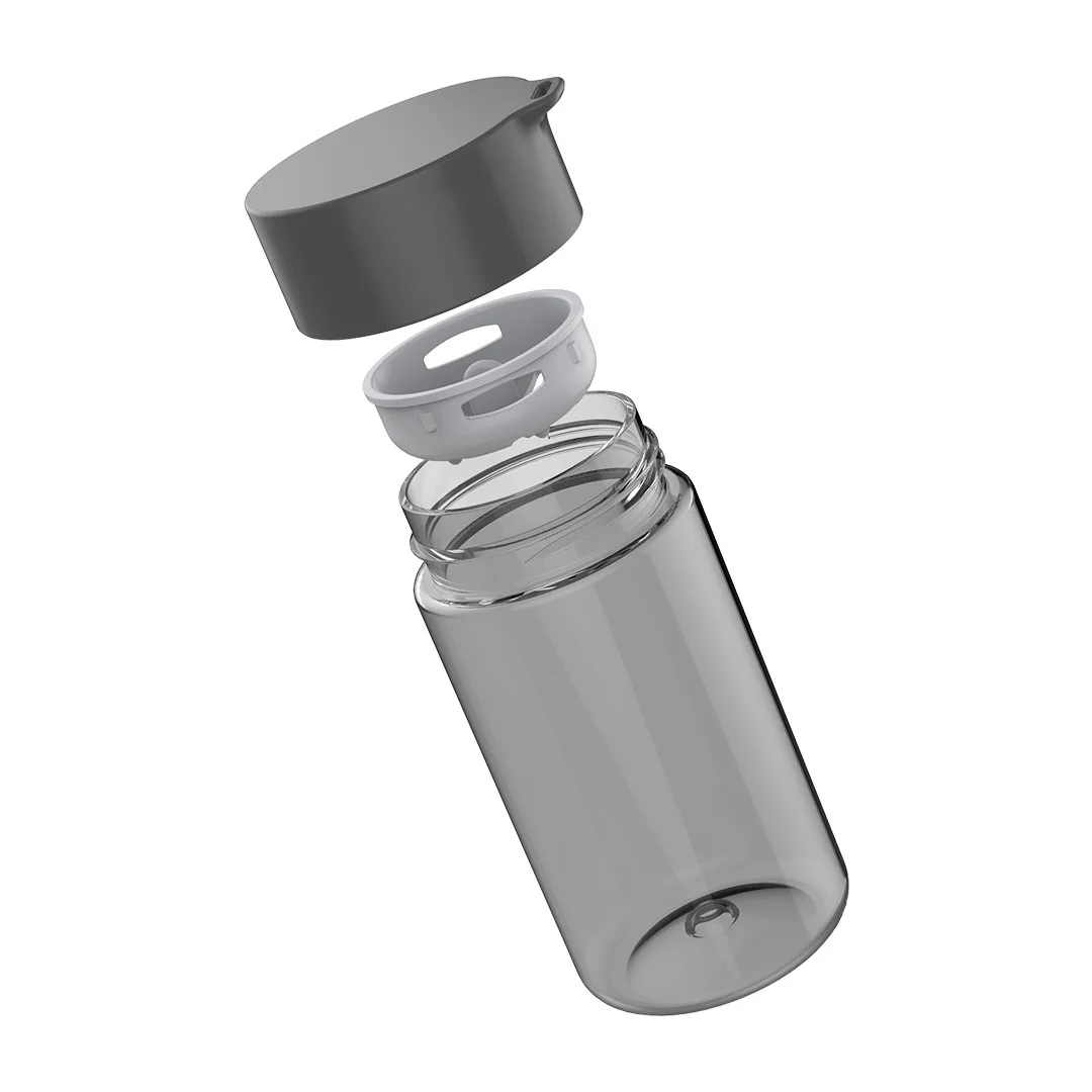 Новый Xiaomi Fun Home Light Cup импортный Тритан материал безопасно для здоровья легкий