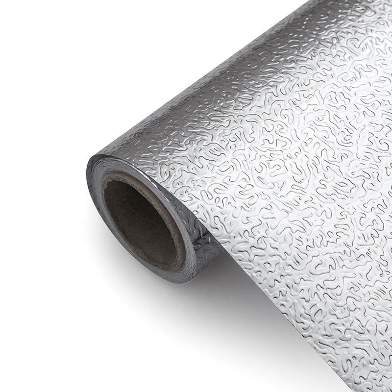 Контактная фотобумага наклейка плита водонепроницаемая настенная бумага