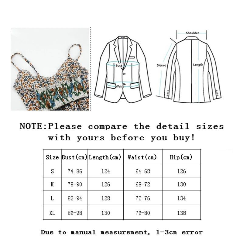 

Vangull Sexy Floral Print Women Long Dress V-Neck Backless Patchwork Beach Ruffles Sun Dress Loose Bohemia Female Summer Dress