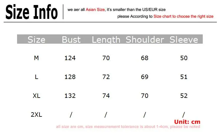 

Womens Long Sleeve Polo Shirts and Tees for ladie Fall Korean Fashion Patchwork and Contrast Color Pullover Tops Varsity Clothes