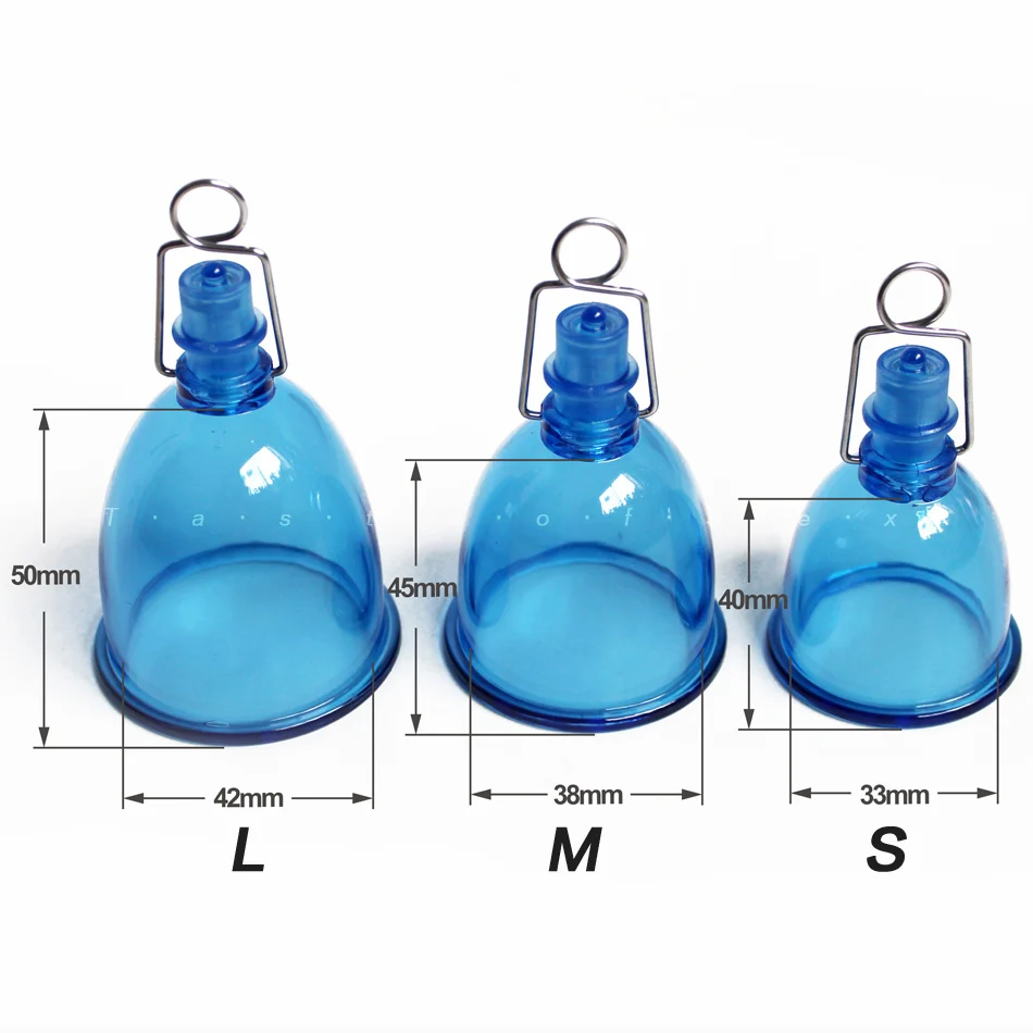 Увеличитель пениса Мужской t с ремнем Растяжитель чистый физический тренажер для