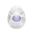 Яйцо - Мастурбатор Tenga Egg Cloudy