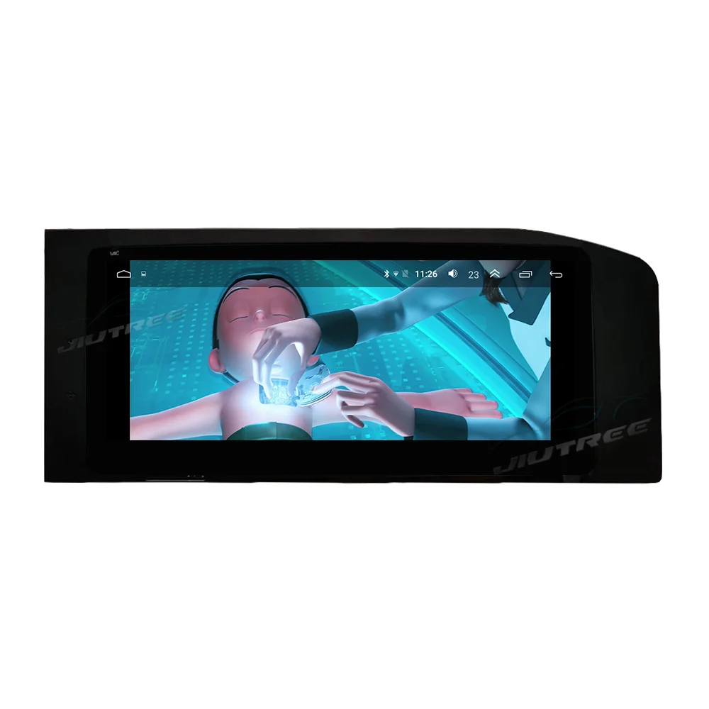 저렴한 2 Din 안 드 로이드 자동차 라디오 동 펭 AEOLUS E70 2020 자동차 GPS 네비게이션 멀티미디어 라디오 플레이어 무선 Carplay 자동 스테레오