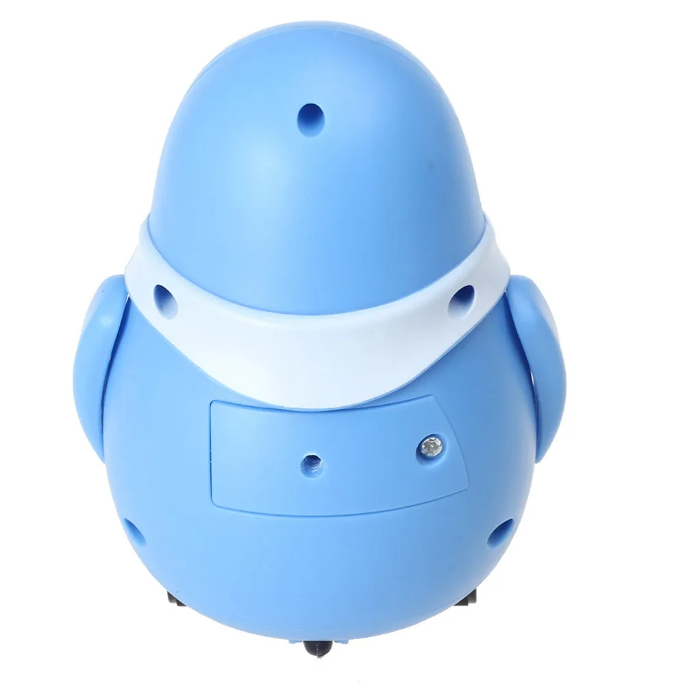 Следуйте любой нарисованной линии магический трек Индуктивный Робот Модель