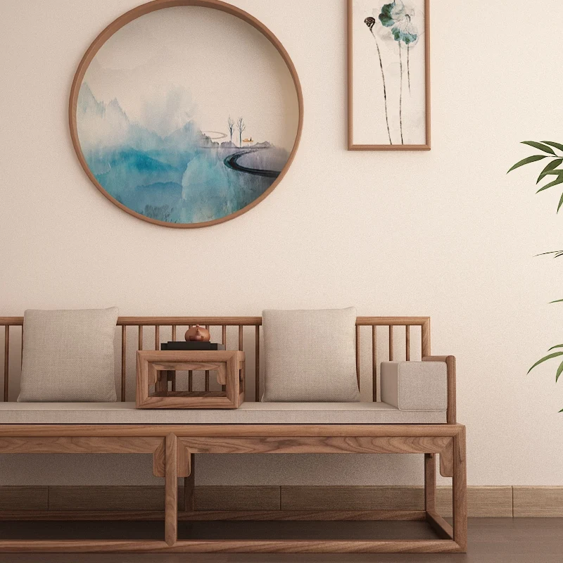 Мебель для гостиной набор Китай Бесплатная доставка диван кровать futon koltuk takimi