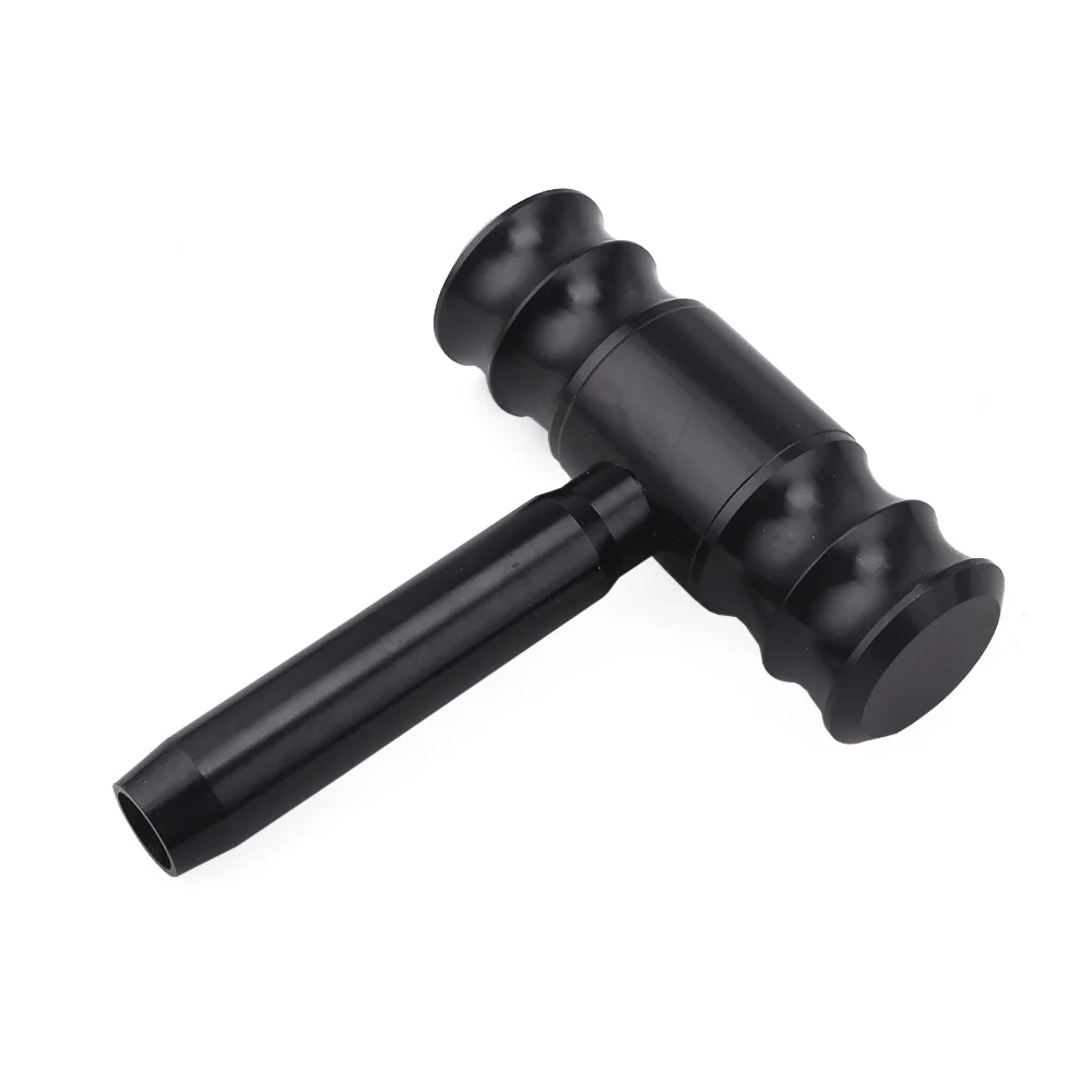 Т образная ручка рычага переключения передач для автомобиля Dodge Challenger Charger Ram Compass