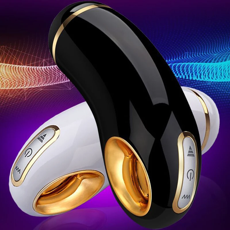 Мужской мастурбационный аппарат вибратор для влагалища анального мягкого и