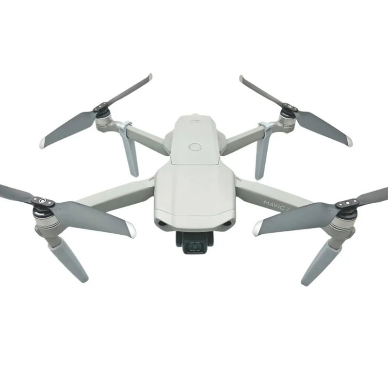 Quick Release Пропеллеры Экранирование защита кольцо реквизит Protector бампер для DJI Phantom 1