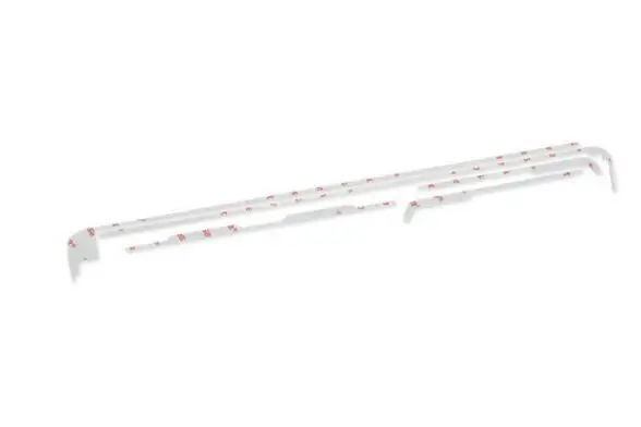 

Клей для iPad Air 3 A2123 A2153 A2154, клейкий Средний клей для iPad Air 3 A2123 A2154, 5 шт./лот