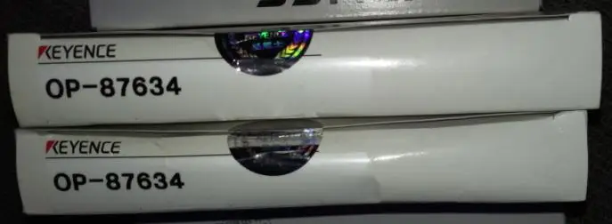 

OP-87634 Laser Sensor