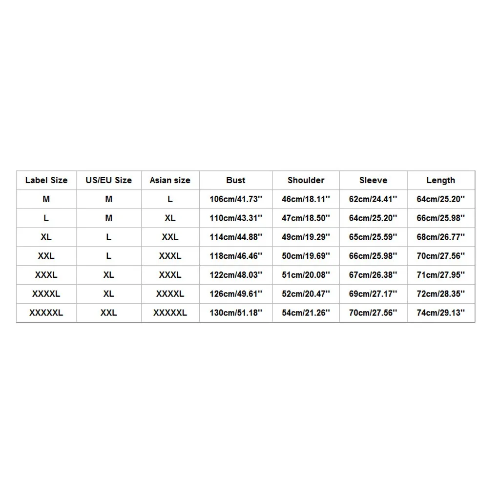 Зимняя куртка мужская куртка с капюшоном Повседневная Ультралегкая однотонная куртка с капюшоном мужская с длинным рукавом Чехол для переноски теплое пальто ветровка
