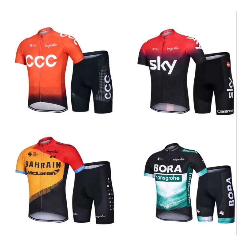 

2021 командная велосипедная толстовка, одежда для велоспорта, Быстросохнущий костюм, Униформа, спортивная одежда