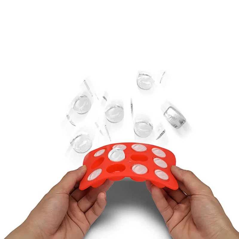 

Cake Accessories Chocolate Candy Ice Mold Macarons Silicone Pad Baking Form Silicone Mold Baking Kitchen Tools For Cakes