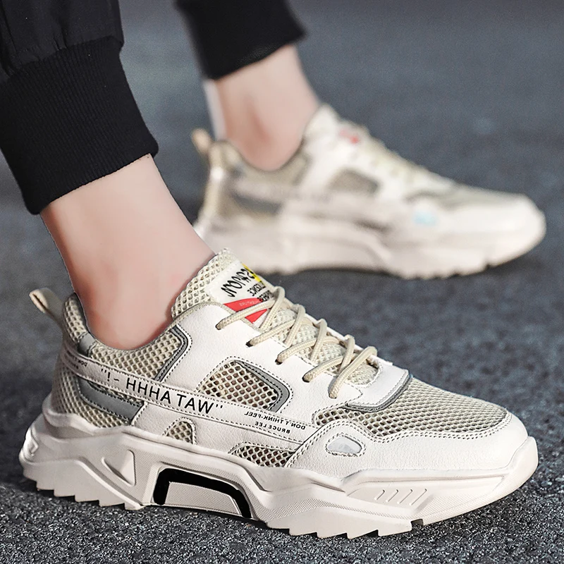 

Sapato Casual Zapatos Casuales Men 39 S Sneakers Para Hombre Male Sport Casual Shoes Man Fashion Mens Trainers