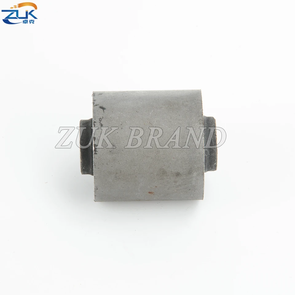 Вилка амортизатора ZUK втулка подшипника для HONDA ACCORD 1994-2002 Odyssey 1995-2004 Acura TL 3 2 OE