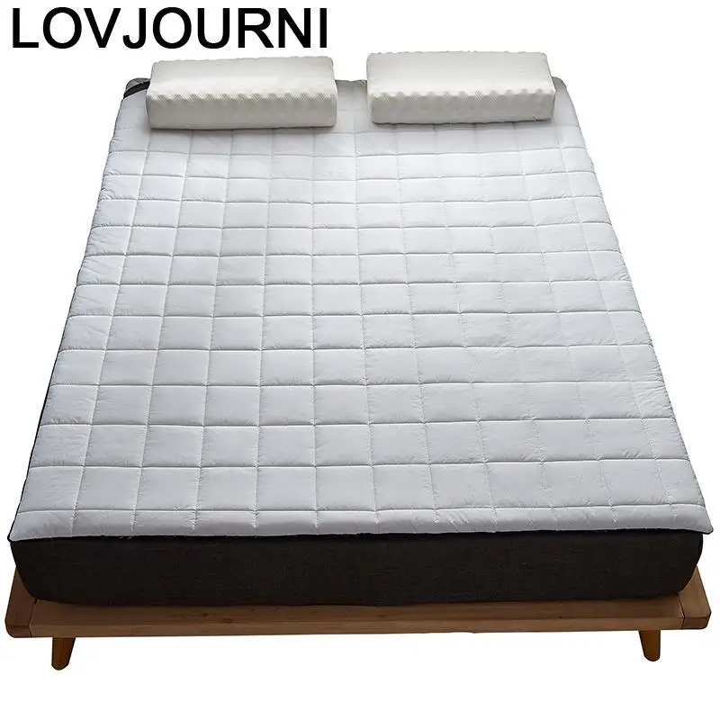 Матрас матрас из латекса постельное белье|Наматрасники| |