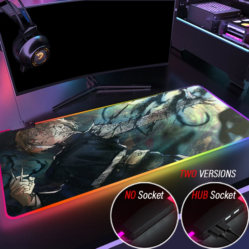 

Коврик для мыши, 4 в 1, с USB-портом