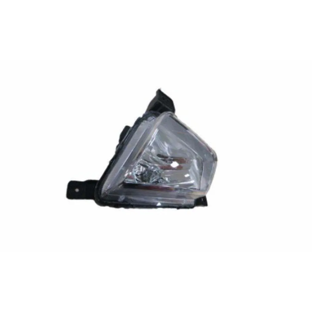

92201 C9000 92202 C9000 Front Left Right Auto Fog Lamp for Hyundai IX25 Creta 2016