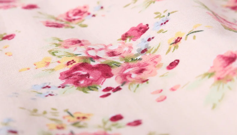 Linbaiway хлопковый платок шарфы мужской Карманный квадратный СВАДЕБНОЕ ПОЛОТЕНЦЕ |