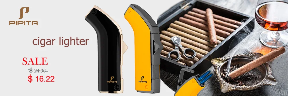 Чехол COHIBA с 3 держателями, черный, красный, для путешествий, из искусственной кожи, для сигар, обернутый Кедровой трубкой, мини-сигарная коробка для хьюмидора с красивой подарочной коробкой