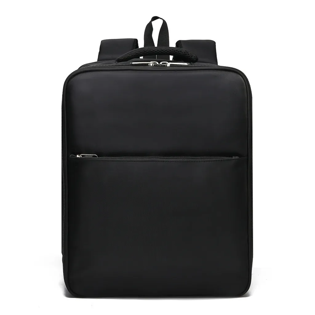 Ouhaobin Portable Backpack For MJX B3 Pro Travel Waterproof Handheld Shoulder Bag Men Storage Carry Case 1029#E | Электроника