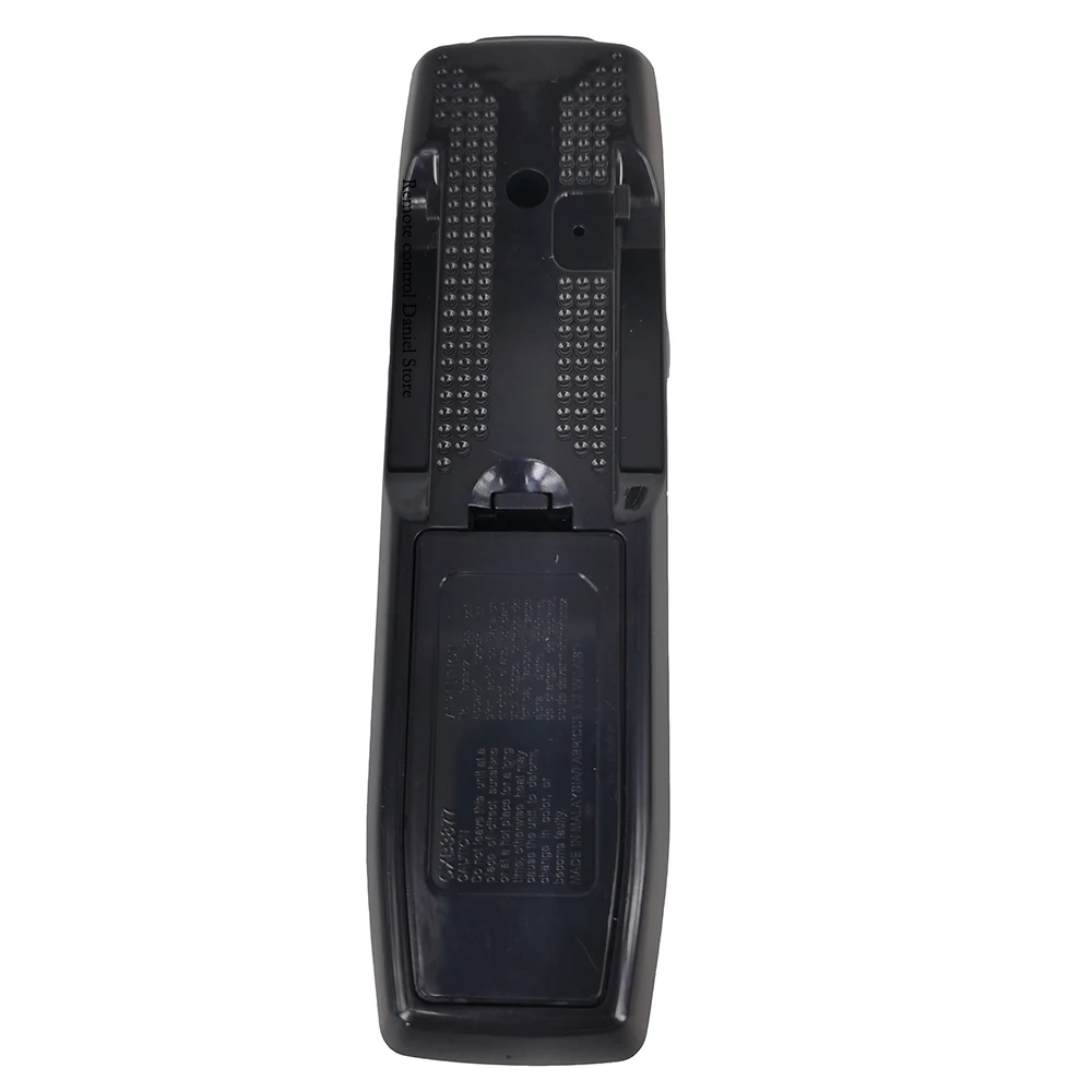 

NEW Replacement Radio/CD/EQ Player Remote Control AVIC-90DVD FHP6200 FHP8800 For Pioneer CXB3877 Car DSP MD CD Receiver Player