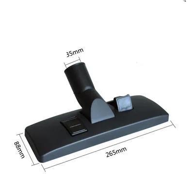 Насадка для пылесоса KARCHER MV1 MV3 WD3200 WD3300 SE4002/A2200/A2204/A2656/A2500|Запчасти пылесоса| |