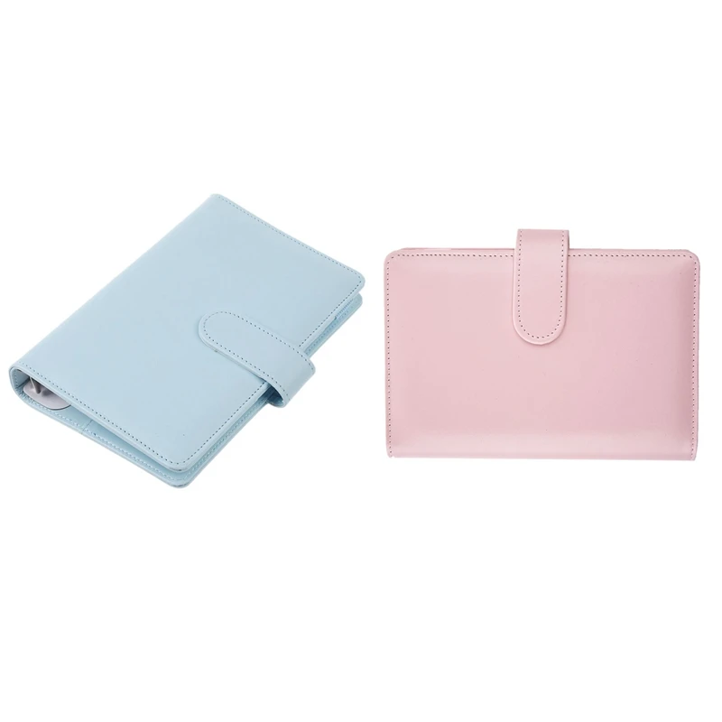 Кожаный блокнот на спирали оригинальный для офиса Еженедельный