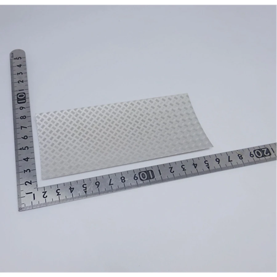 радиоуправляемые игрушки м