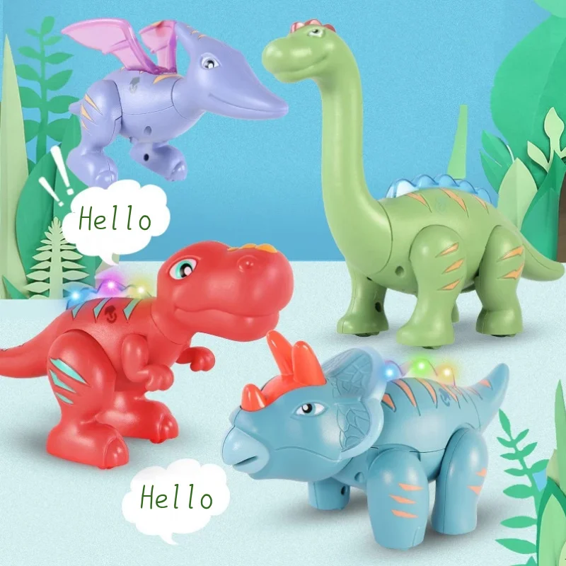 

Креативный 3D пазл Монтессори, головоломка, магнитная сборка, животные, познавательные игрушки для малышей, детская игра для раннего развити...