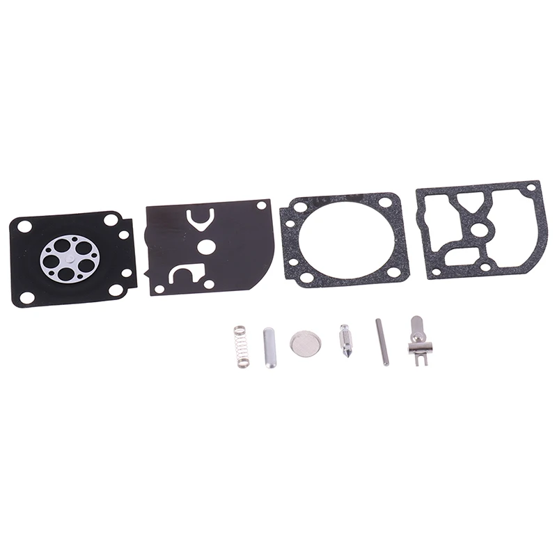 Комплект запчастей для карбюратора RB-100 мембранное соединение бензопилы Zama STIHL