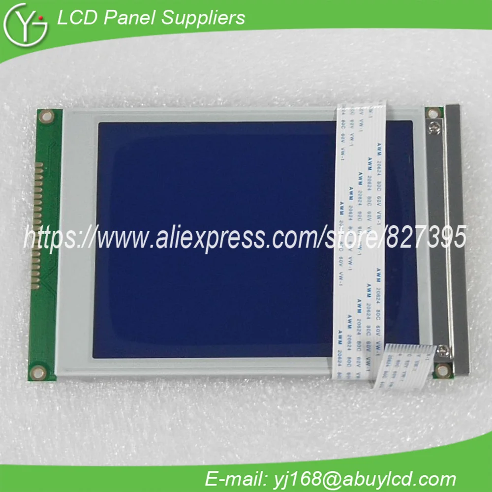 5 7 дюймовая ЖК панель EW32F10NCW|lcd panel|lcd panel 77 lcd |