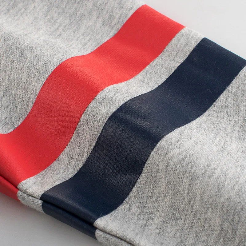 

Hoodies Baby Boys Girls Hooded Zipper Coat Outwear Sweatshirt Autumn Winter Kids Soft Fashion Jackets Children Clothing Tops