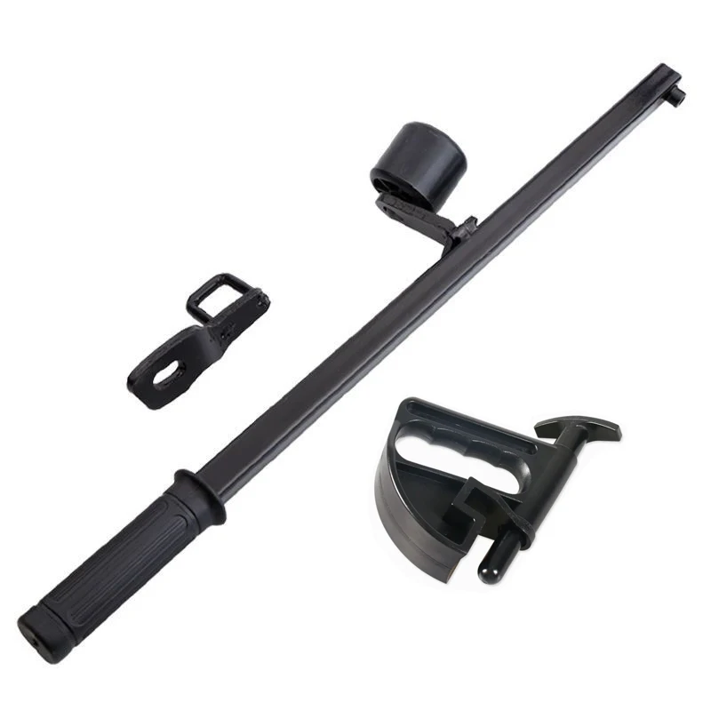 Шиномонтажный станок шиномонтажный инструмент пресс-рычаг Лидер продаж |