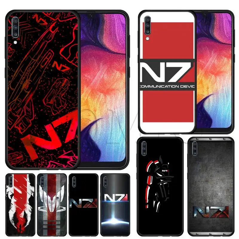 

Чехол для Samsung A20s A30S A31 A40 A50S A51 A70 A71 A80 5G A32 A02