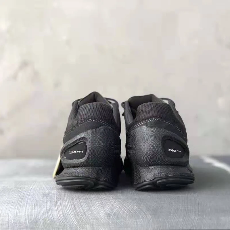 

Original Luxury Brand Mens Golf Shoe Lacing Gym Men Sneakers Professional Golf Trainers for Men Rubber Anti Slip Men Shoes Sport