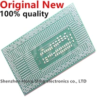 100 New SRCUU I5-8259U SREZ0 I5-8279U SREZ2 I5-8257U BGA Chipset