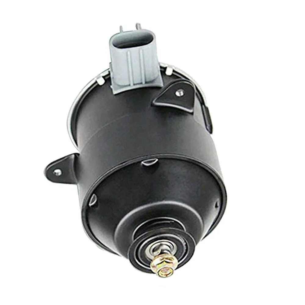 Автомобильный Вентилятор охлаждения OEM 16363 23010 для LEXUS ES240/ES350 ES300 YARIS CAMRY RAV4 VIOS WISH