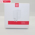 Оригинальное зарядное устройство для OnePlus 7T Pro 30W Warp Charger 6A Type-C Cable Dash Charge, адаптер для быстрой зарядки для One Plus 7 6T 1 + 6 3T 5T 3 5