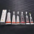 B-7000 многоцелевой клей эпоксидная смола, форма поделки своими руками Стекло обратитесь в ремонтный пункт Ювелирные изделия с алмазами своими руками Сделай Сам камни для рукоделия 9152550 мл