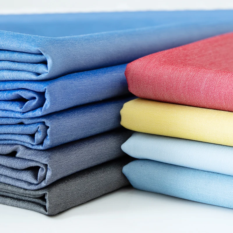 Leo & Lin новый красный зеленый черный желтый темно синий классический Forever Twill