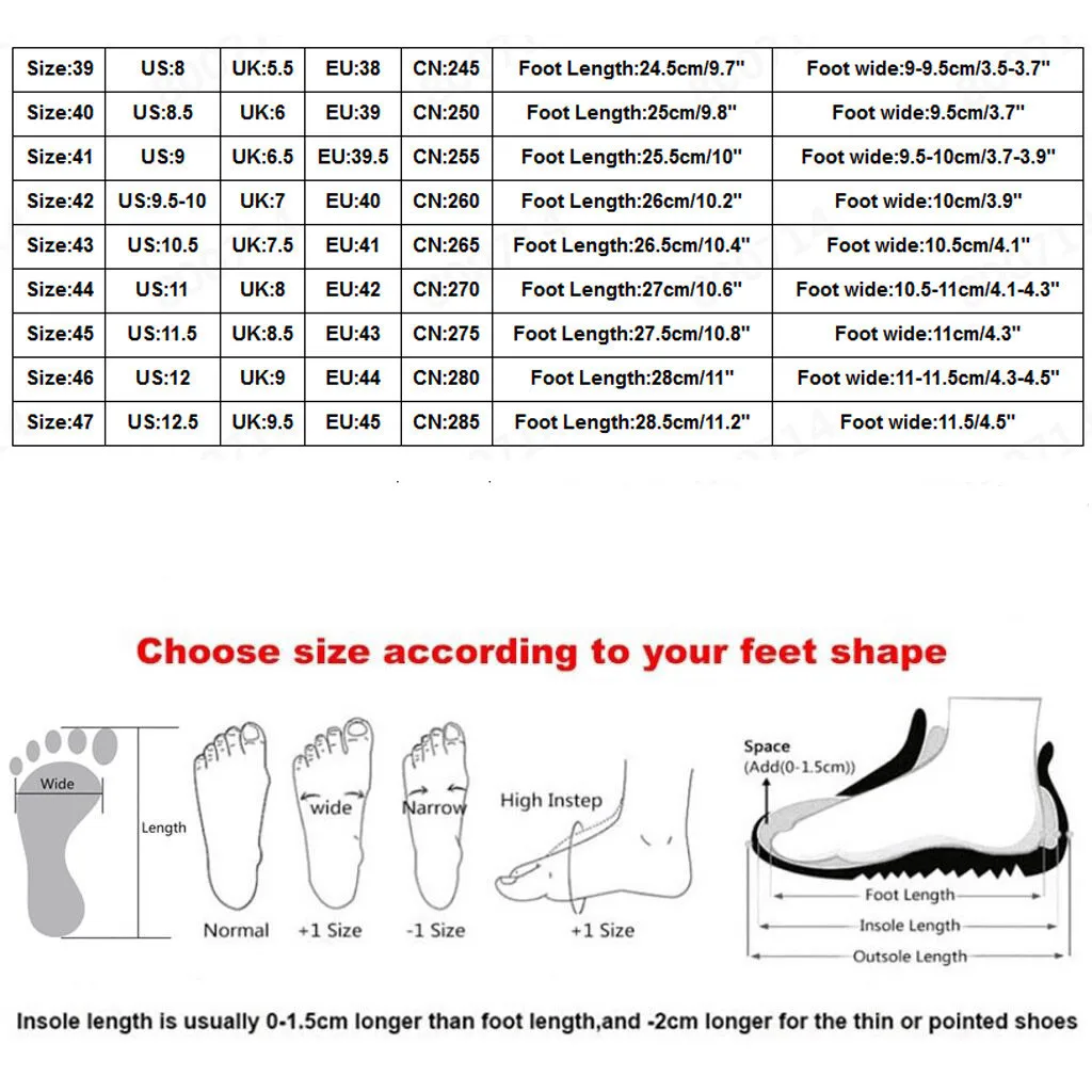 Новое поступление брендовые дизайнерские спортивные кроссовки для бега легкие