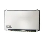 ЖК-экран 15,6 дюйма матрица ноутбука дюйма для Asus N550J K501U K501UX FHD, 1920X1080, сменная Светодиодная панель 30 PINS